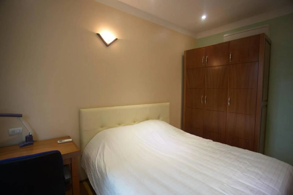 Granda Serviced Apartment 2