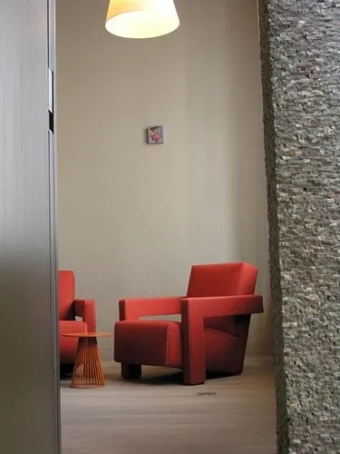 Design B&B Logidenri