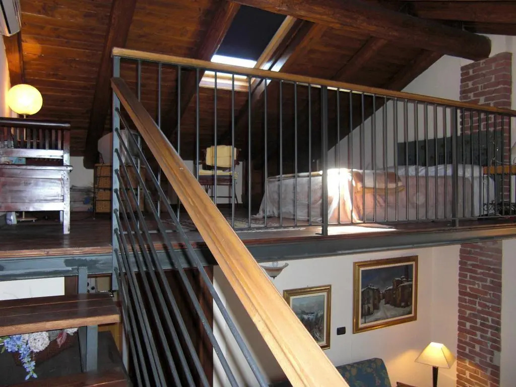 B&B Il Girasole
