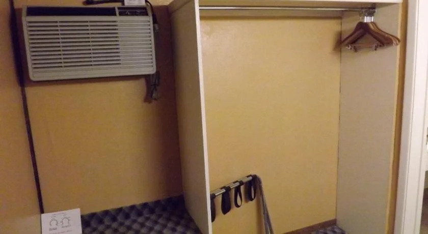 Tristar Inn Xpress