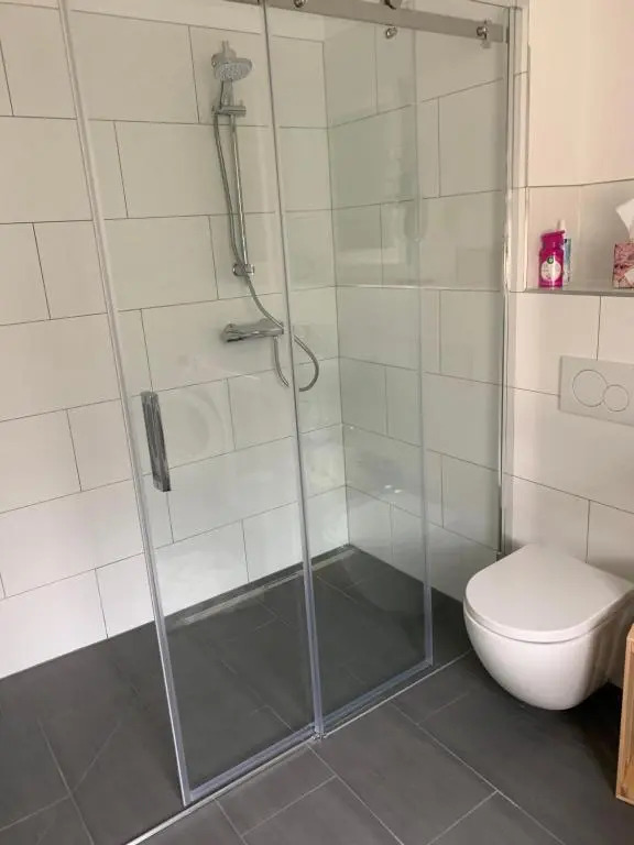 City Studio Flensburg