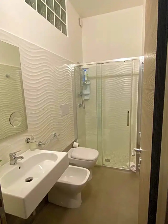 B&B Fontana