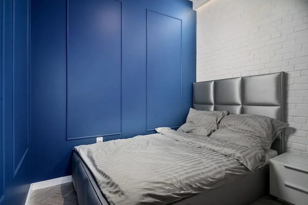 RentPlanet Apartments Szewska