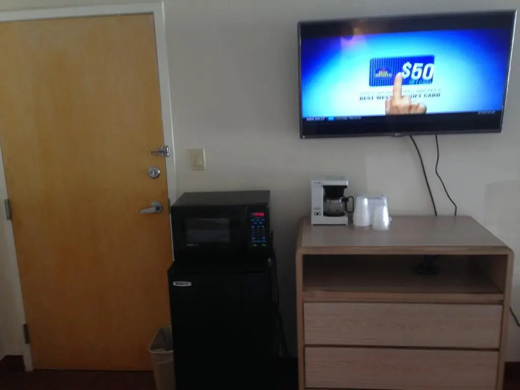 Sky Suites
