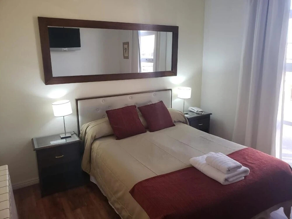Gran Hotel Laserre