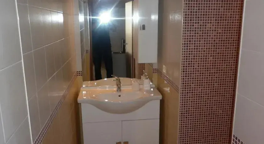 B&B Brunetta