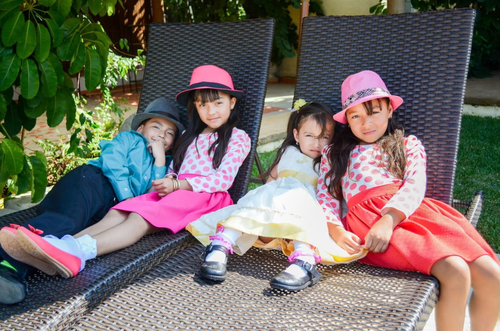 El Laurel Hotel Boutique