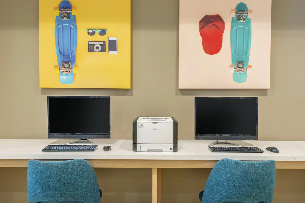 Holiday Inn Orlando - Disney Springs® Area by IHG