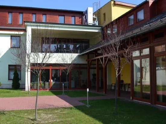 Althann Vendégház és Konferencia Központ