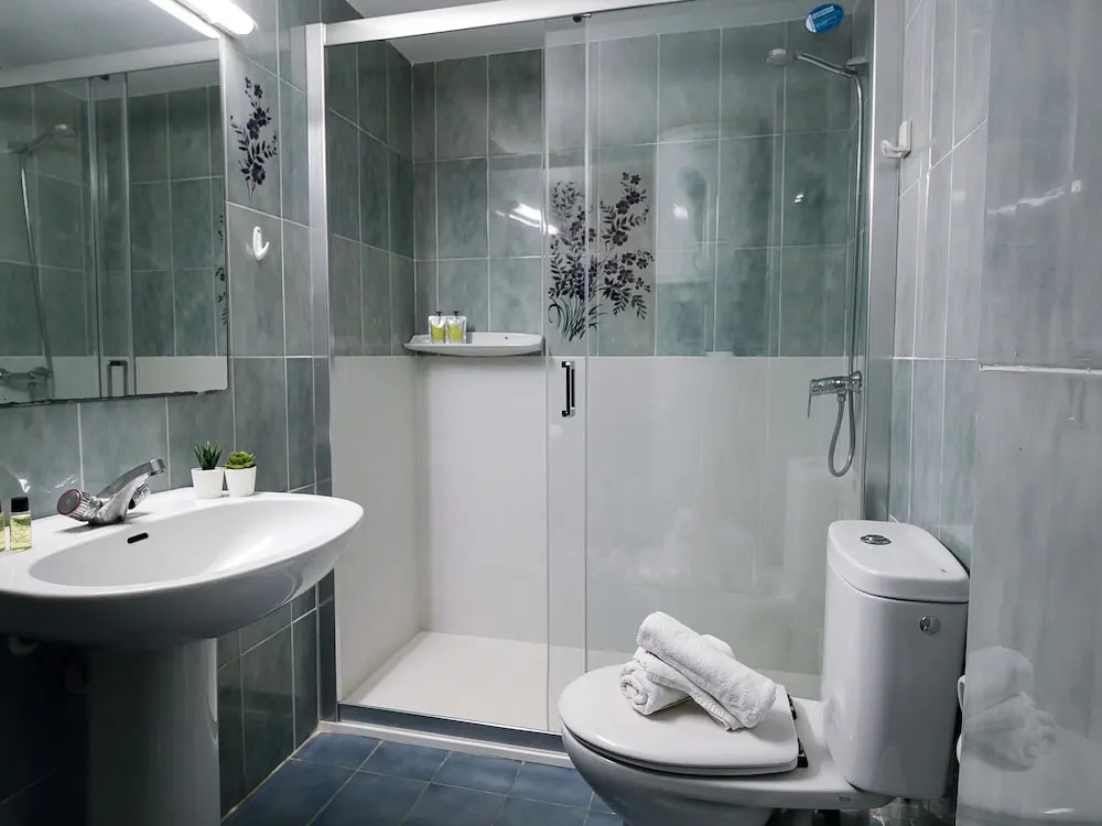 Flateli Apartamento Estartit