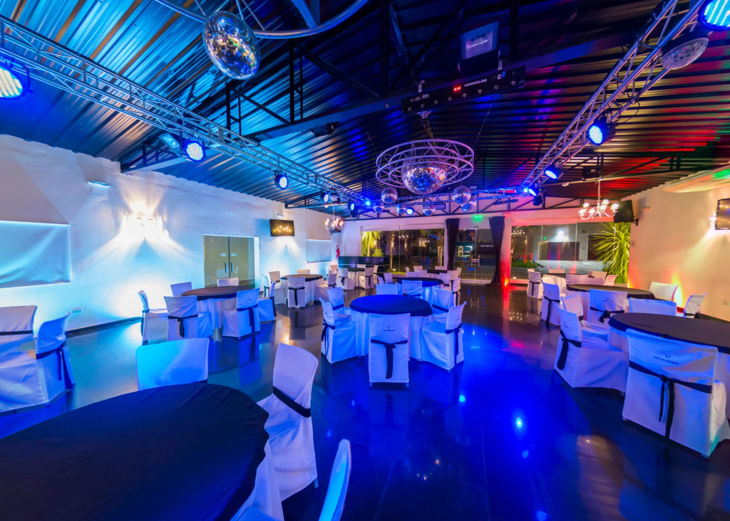 Soho Village Hotel