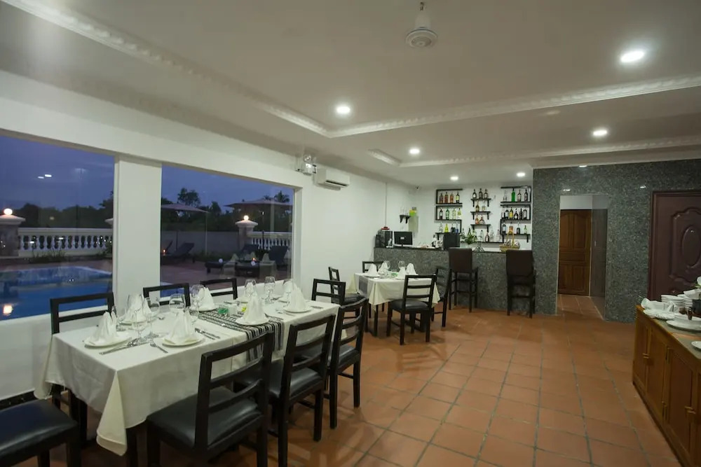 La Kep Boutique
