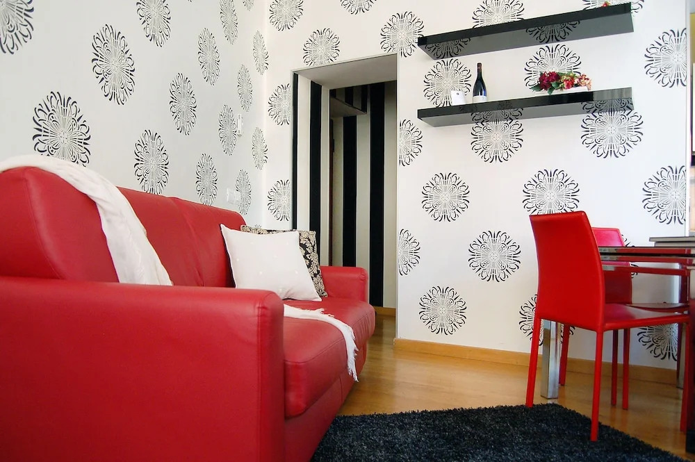 Residence Al Saraceno