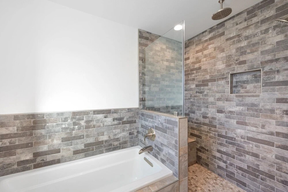 Of Wine & Gods - Hot Tub, Bbq And Fire Pit! 3 Bedroom Home by RedAwning