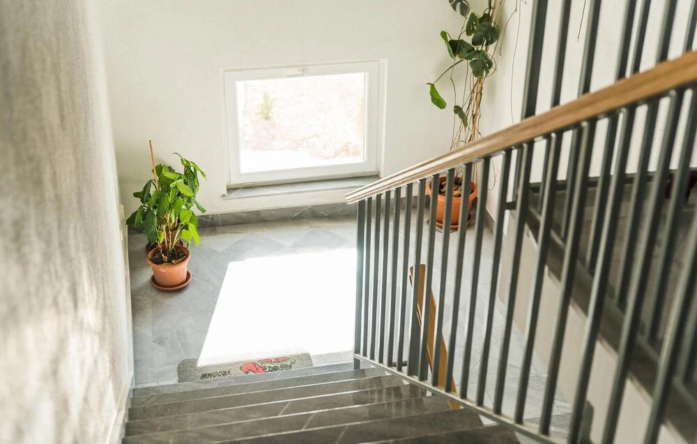 Awesome Apartment in Slatine With 2 Bedrooms and Wifi