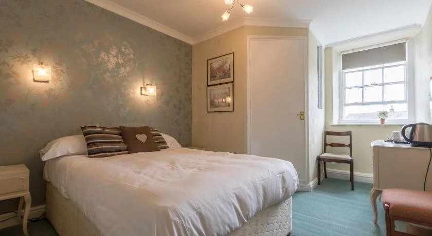 Barbon Inn