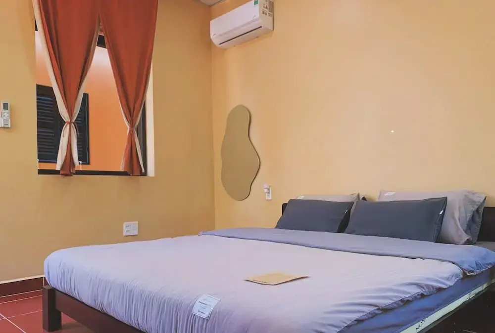 LoiLois Home - Mui Ne