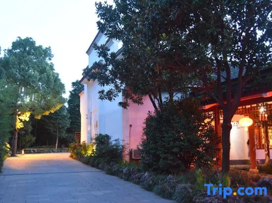 Juyuan lndustry Group Co.,Ltd.