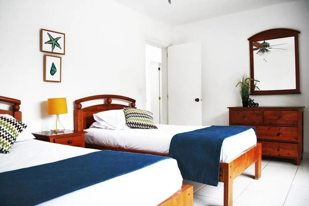 Hotel Green 9 & Beach Resort Casablanca