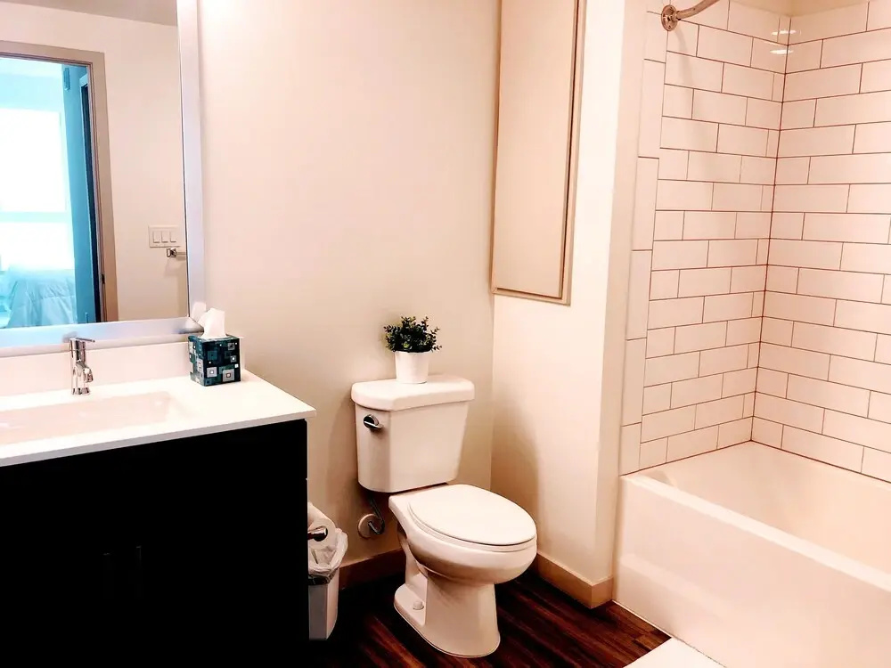Gorgeous Vacation Rentals in Culver City