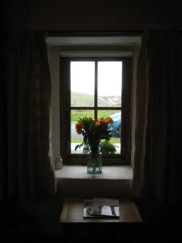 Fishers Croft