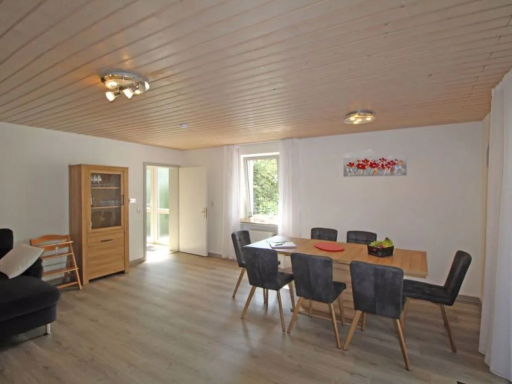 Eifelnatur (Haus 3) 36703