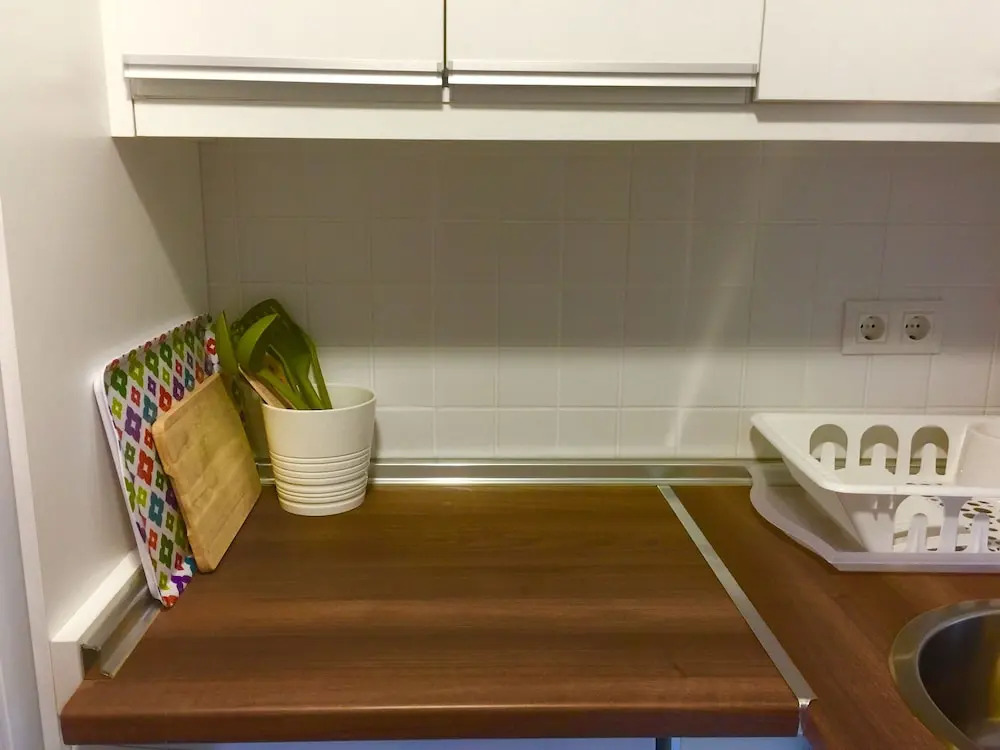 Apartamentos Arcos Duplex Águilas