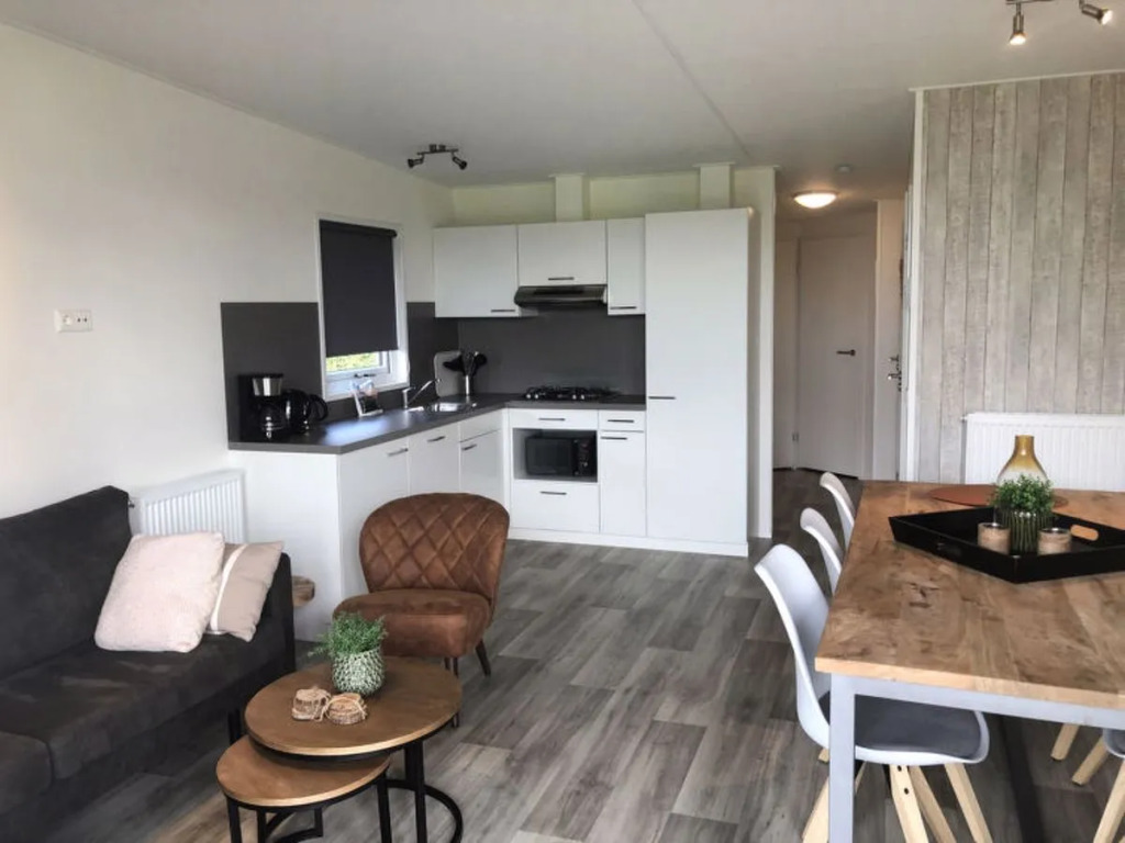 Camping Cassandria Bad 20867