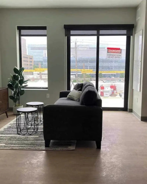Medley Condos By Barsala