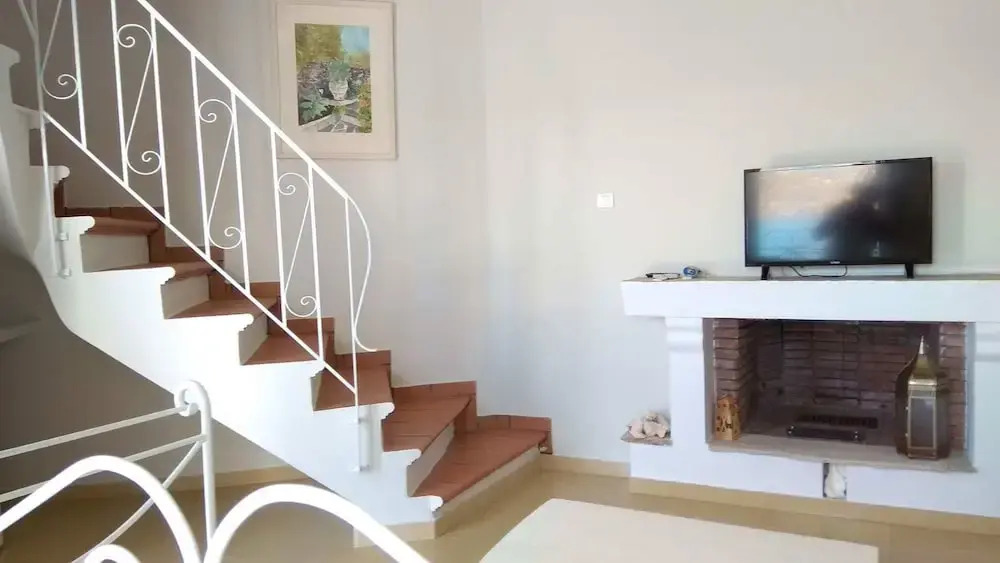 Ntafos Studios