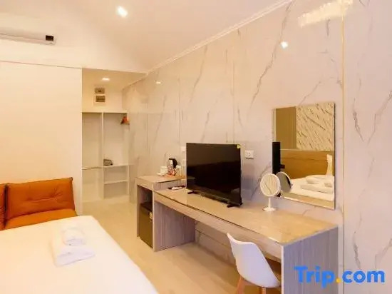 i2resortlampang