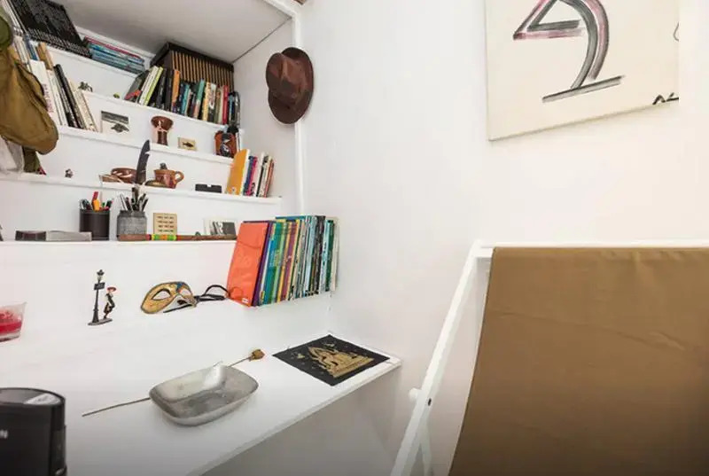 Estrela Garden House
