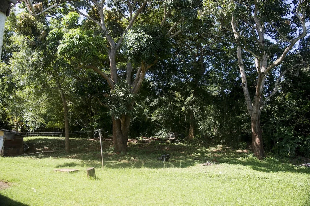 Morogoro Homestay Hostel