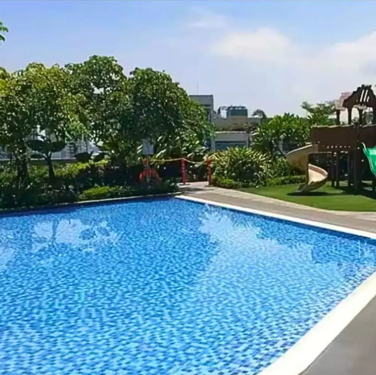 Rent Xpress Online Heart of Makati