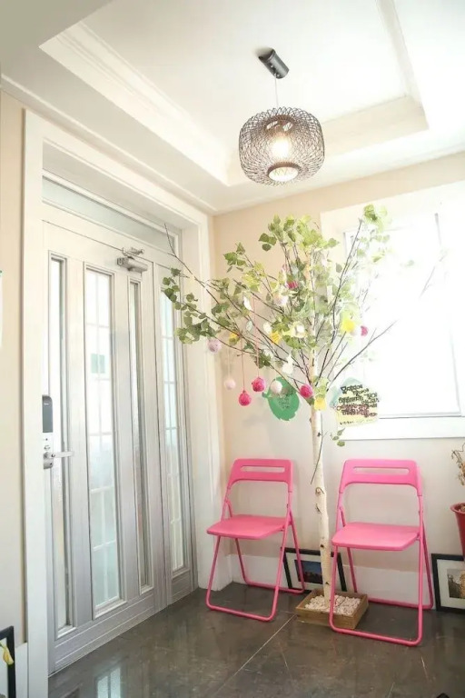 The Wind Blows Guesthouse - Hostel, Caters to Women