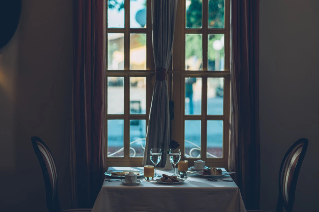 Iberostar Heritage Grand Trinidad