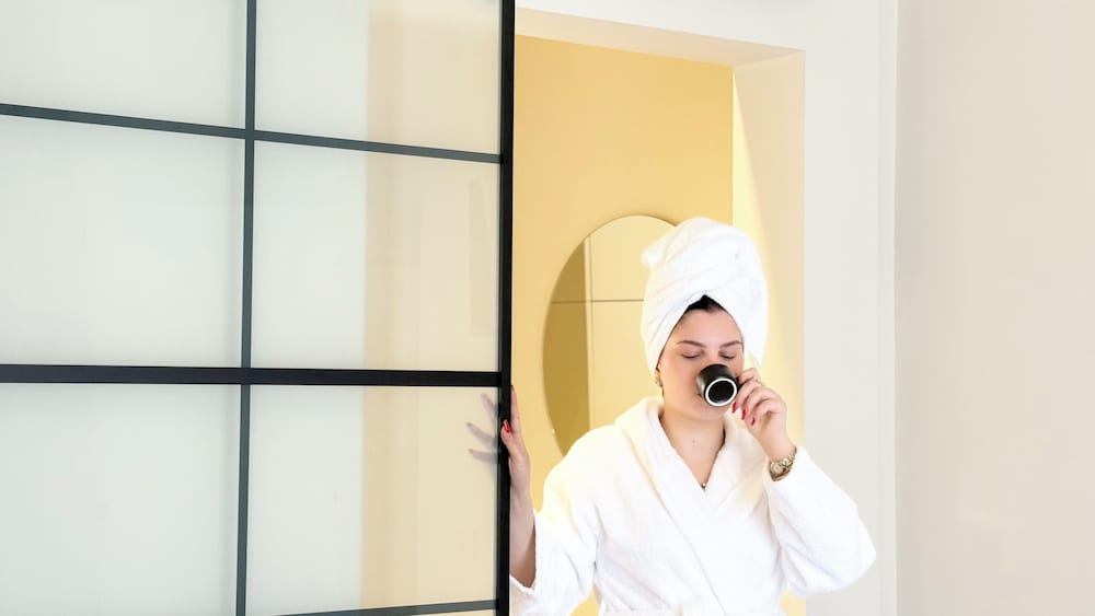 Bayab Charming Rooms - Corso Garibaldi