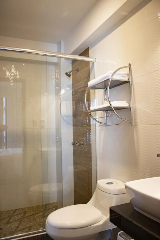 Hotel Ottavis