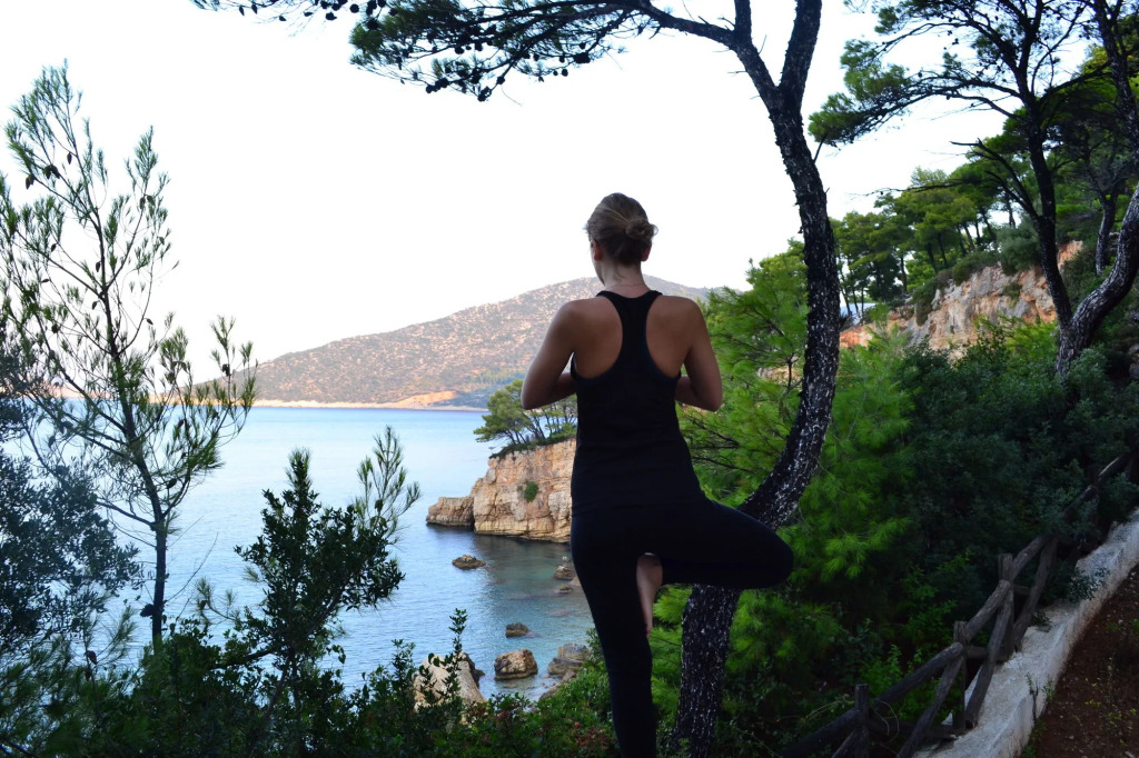 Marpunta Resort, Santikos Collection