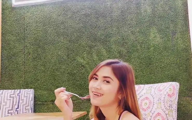 Petik Merah Homestay