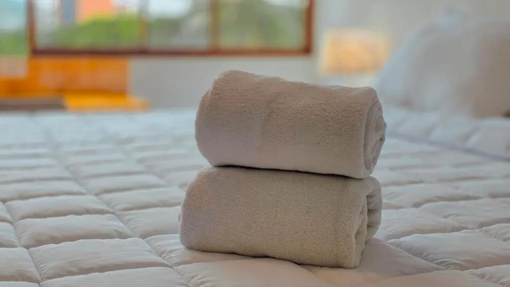 Riviera Hotel Boutique