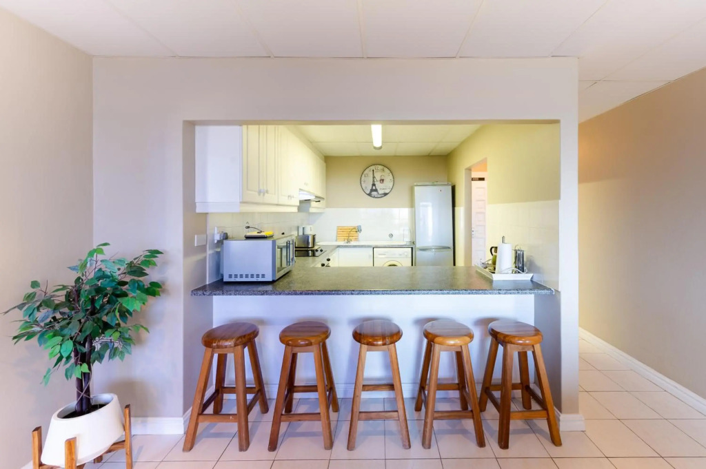 11 Waterfront Umdloti