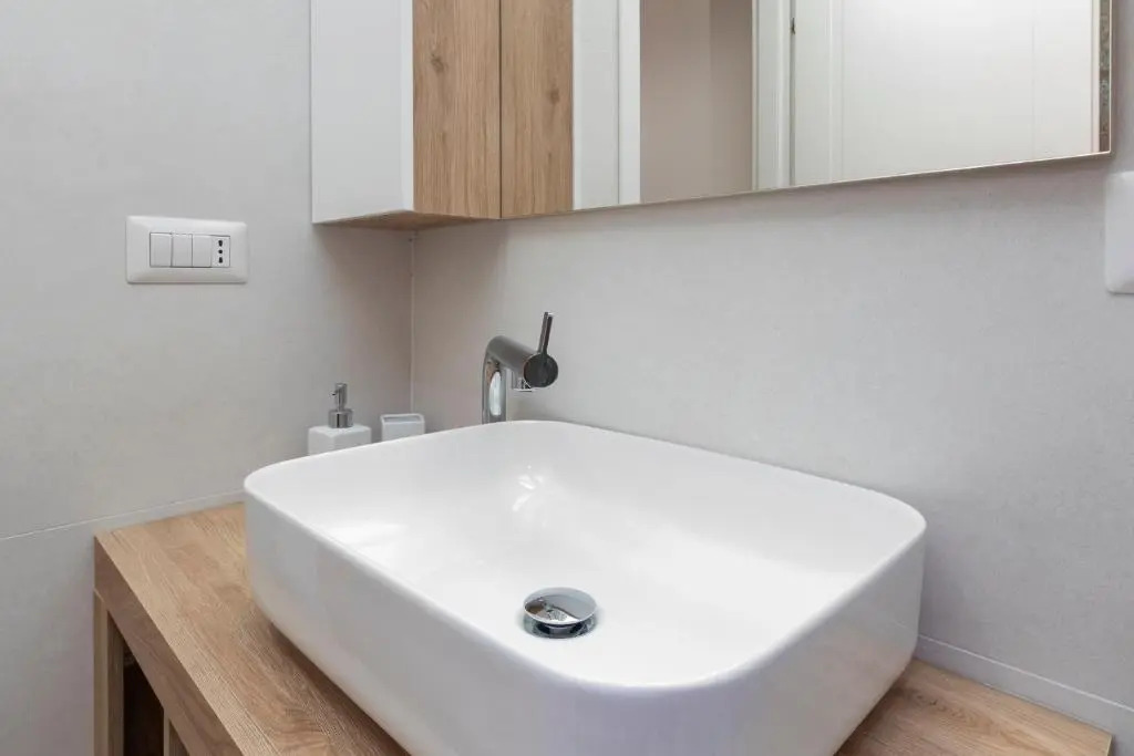Milan Center Apartment Studio - Porta Romana