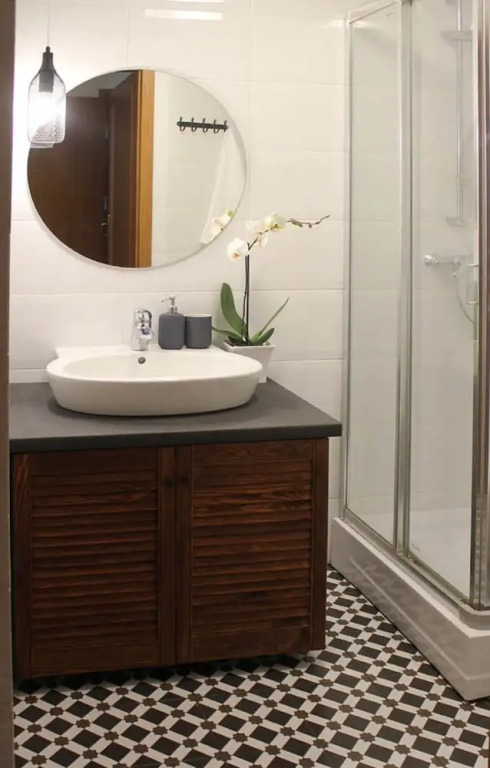 Apartament Malmo