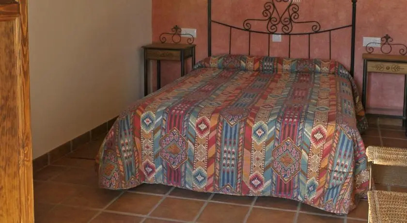 Casa Lola