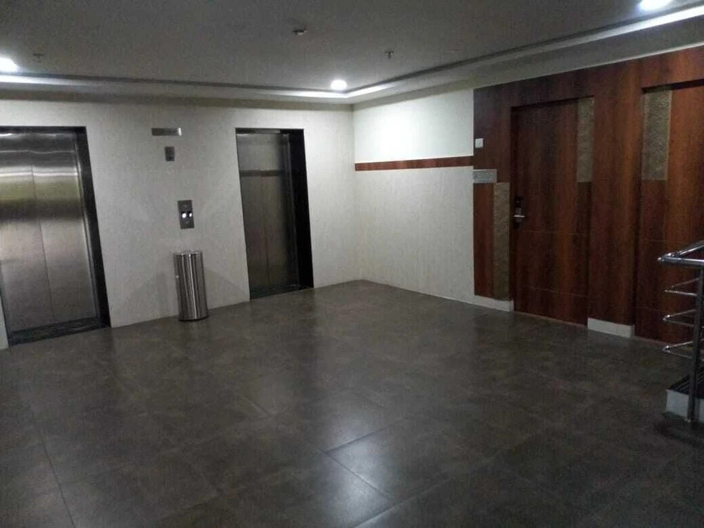 Hotel Swarna Inn