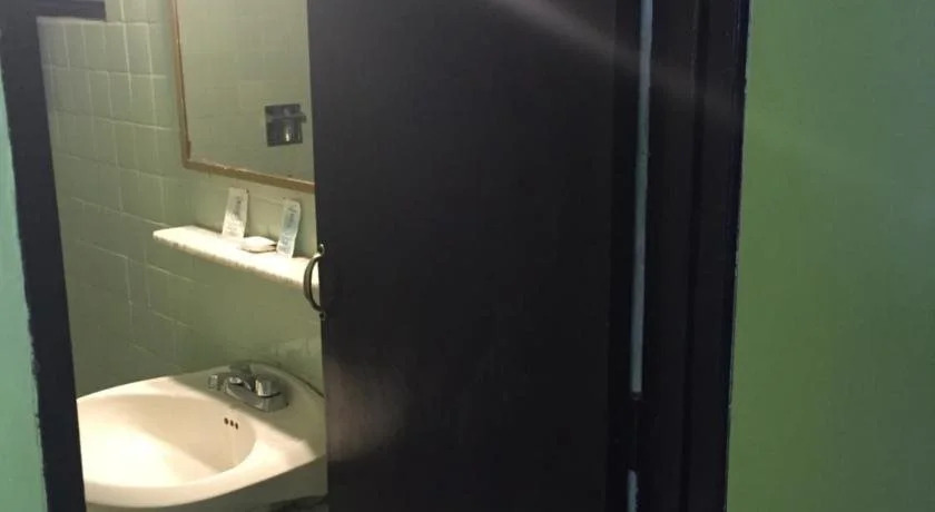 Hotel Oxford