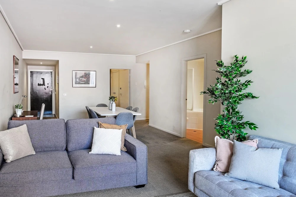 Roomerang at Park Street 14
