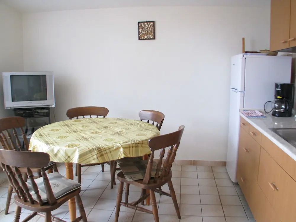 Apartment Vitko
