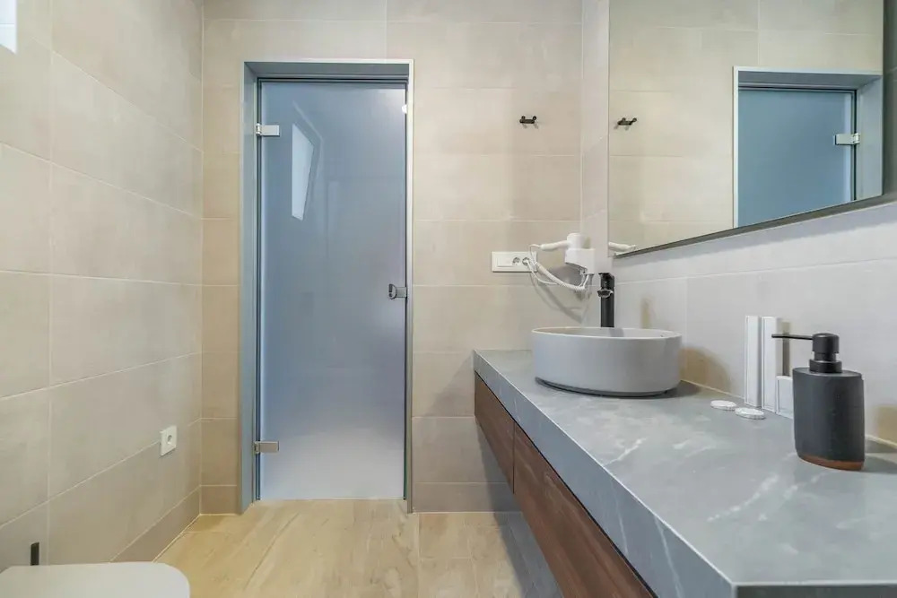 Amour Relax Hotel